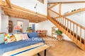 Duplex-Triplex à la vente